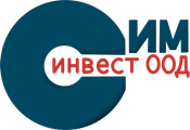 Симинвест ООД